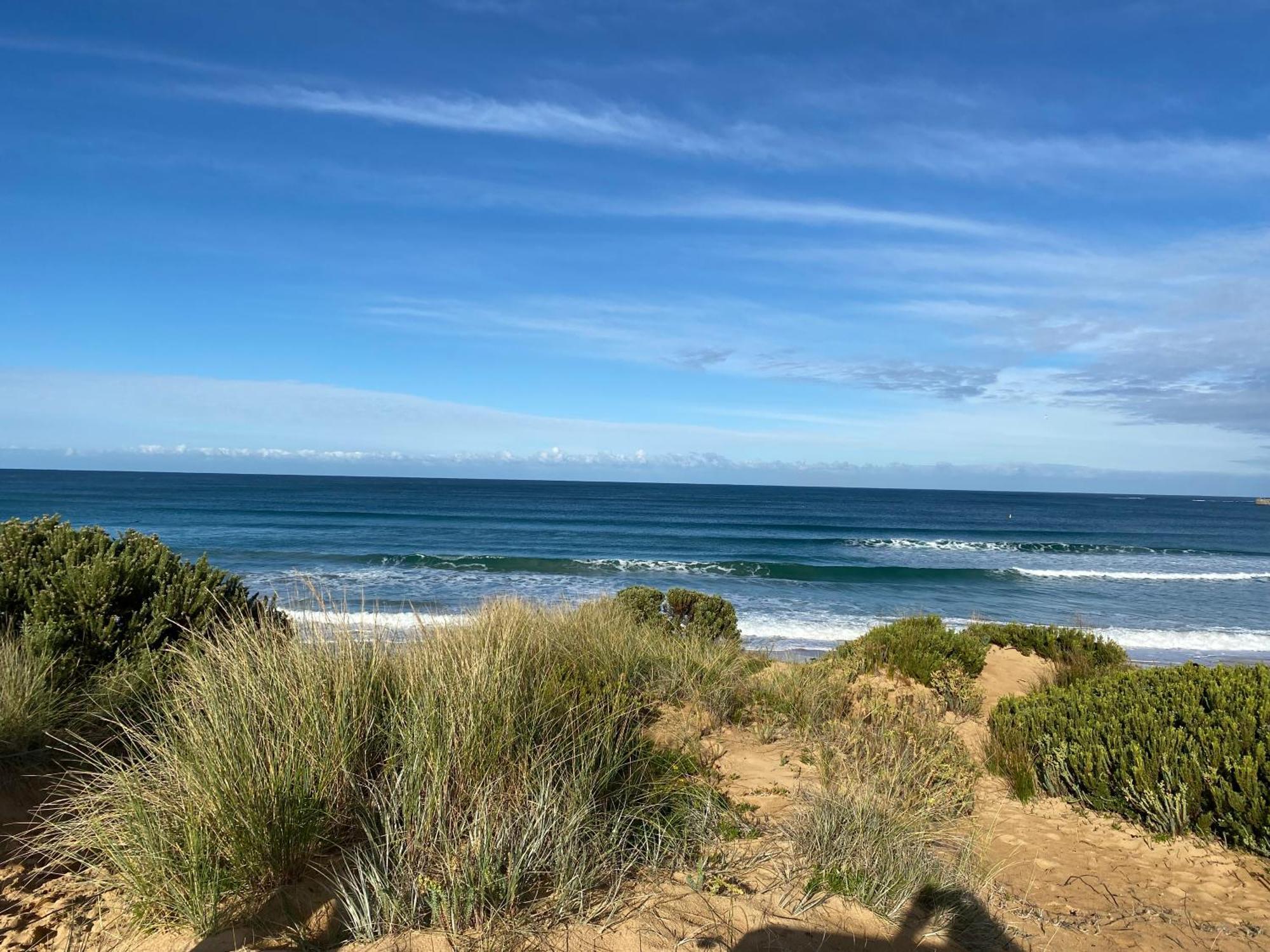 Barkly Beach House Warrnambool Zewnętrze zdjęcie