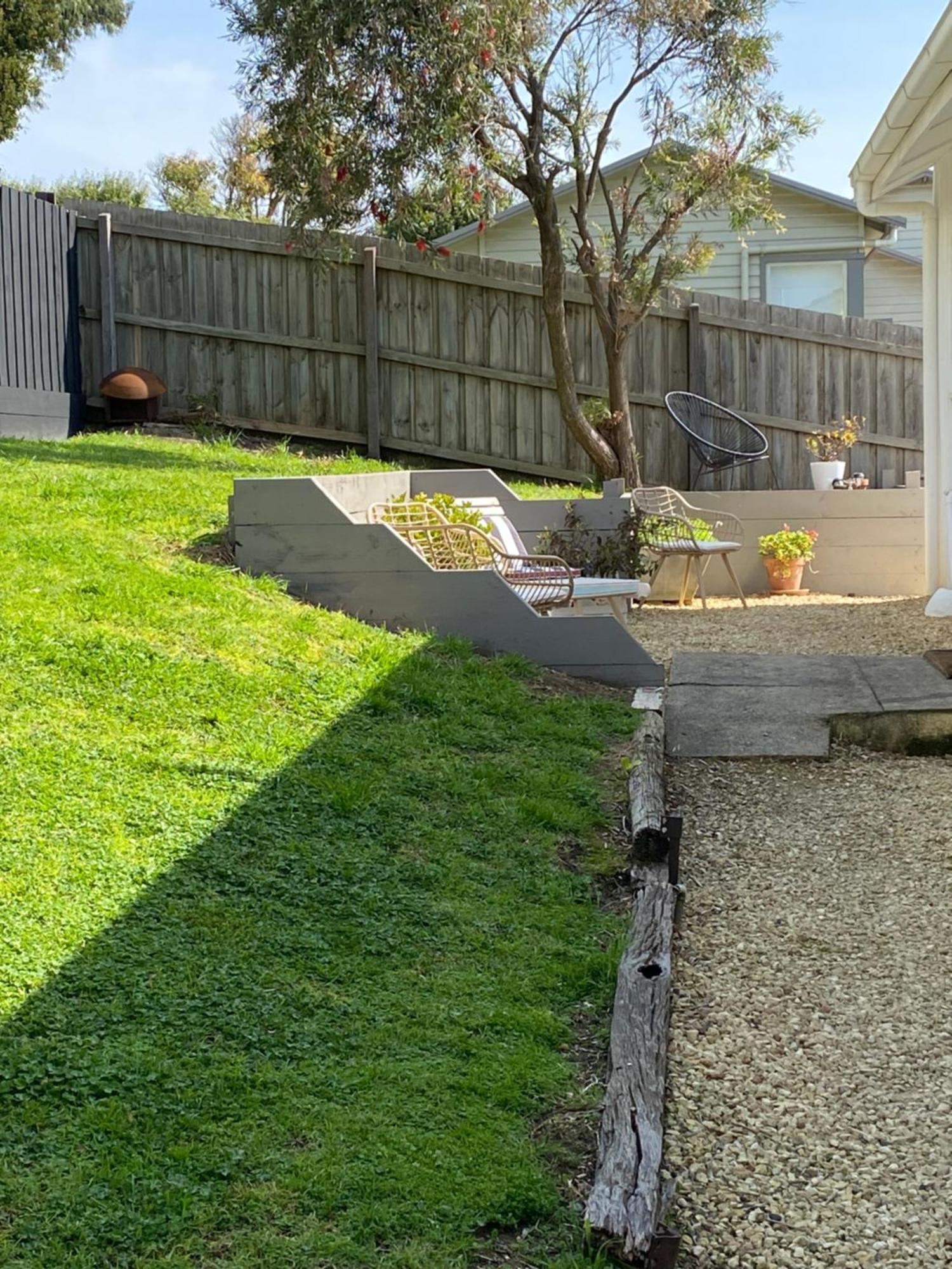 Barkly Beach House Warrnambool Zewnętrze zdjęcie